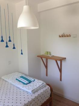 Xiamen 84How Hostel Ξιάμεν Εξωτερικό φωτογραφία