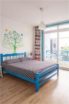 Xiamen 84How Hostel Ξιάμεν Εξωτερικό φωτογραφία