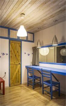 Xiamen 84How Hostel Ξιάμεν Εξωτερικό φωτογραφία