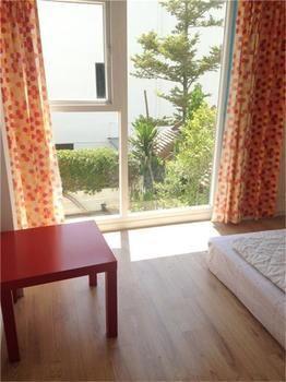 Xiamen 84How Hostel Ξιάμεν Εξωτερικό φωτογραφία